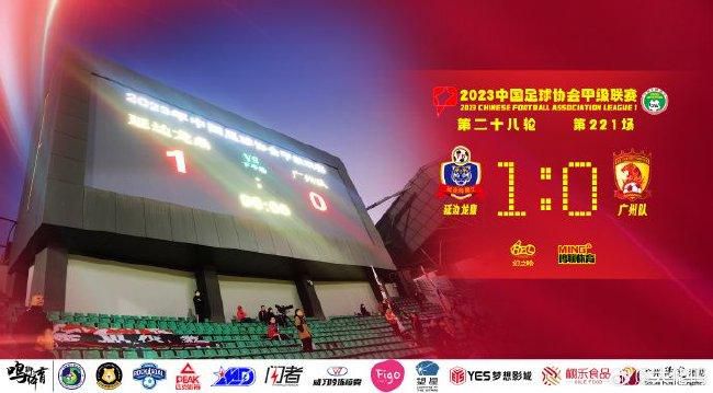 怡红院免费全部视频在线视频